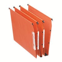 image for Suspension Files