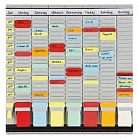 image for T Card Panels