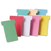 image for T Cards