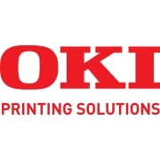 image for OKI Toner Supplies