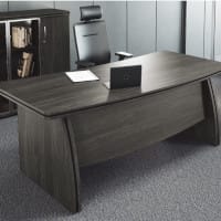 image for Oskar Executive Office Furniture Range