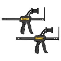 Other Power Tool Accessories