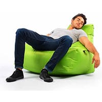 image for Outdoor Bean Bags