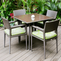 image for Outdoor Furniture & Accessories