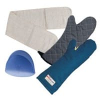 image for Oven Gloves