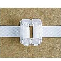 image for Packing Straps