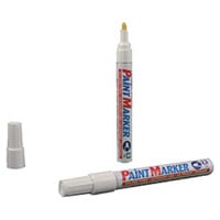 image for Paint Markers