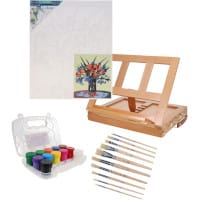 image for Painting