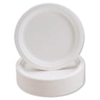 image for Paper Plates