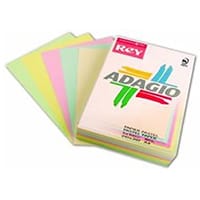 image for Paper Card