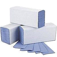 image for Paper Hand Towels