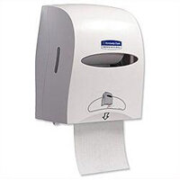Paper Towel Dispensers