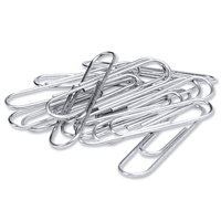 Paper Clips