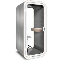 image for Small Meeting Pods