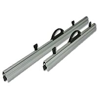 Plan Hanging Equipment