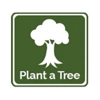image for Bankers Box By Fellowes - Plant a Tree