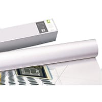 Plotter Paper