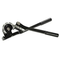 Plumbing Tools