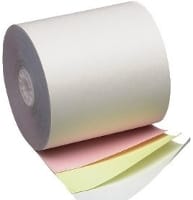 image for Ply Rolls