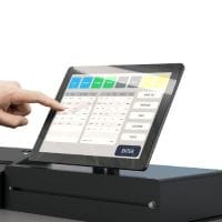 POS Systems