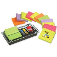 Post-it Notes