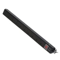 image for Power Distribution Units (PDUs)