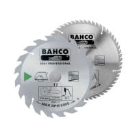 Power Tools Accessories