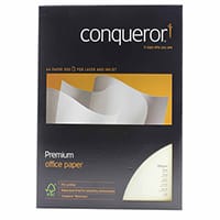 Premium Paper