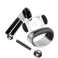 image for Food Preparation Tools