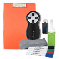 image for Presentation Accessories