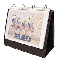 image for Presentation Portfolio Binders