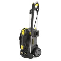 image for Pressure Washers