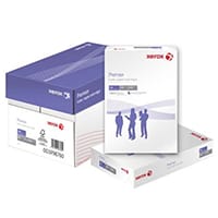 Printer Paper