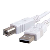 image for Printer Cables
