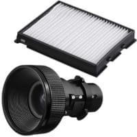 Projector Accessories