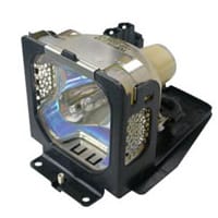 image for Projector Lamps