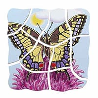 image for Puzzles & Games