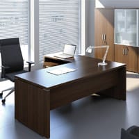 image for Quando Office Furniture Range