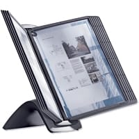 image for Pocket Display System