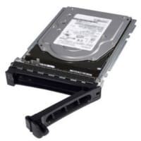 image for RAID Components & Accessories