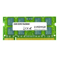 image for Internal Memory (RAM)