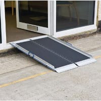 image for Access Ramps
