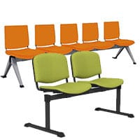 image for Reception Benches