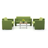 image for Reception Chairs & Seating