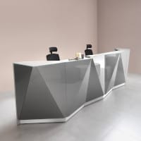 image for All Reception Desks