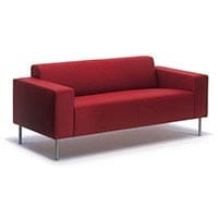 image for Sofas