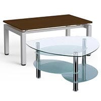 Coffee Tables