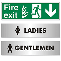 image for Restaurant Signage