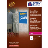 image for Retail Labels