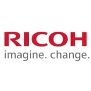 Ricoh Ink Cartridges